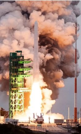 Aerospace & Defence