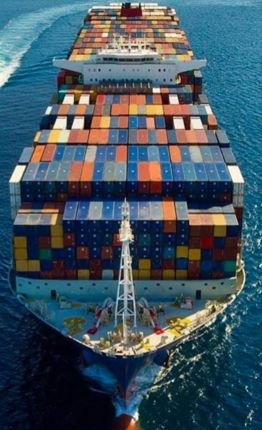 Marine