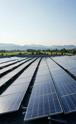 Solar PV
