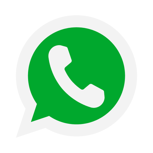 Direct message to Phoenix Metal via whatsapp